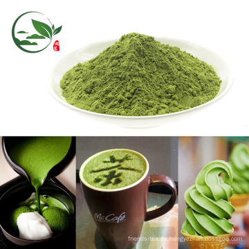 2018 Heißer Verkauf EU Standard Instant Grüntee Matcha Pulver Organischen Japanischen Matcha Tee